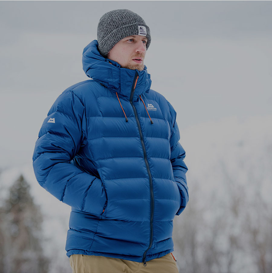 Suzhou Színes Fish Textile Co., Ltd.