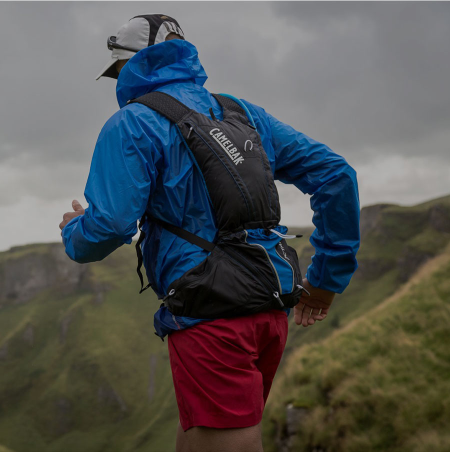 Suzhou Színes Fish Textile Co., Ltd.