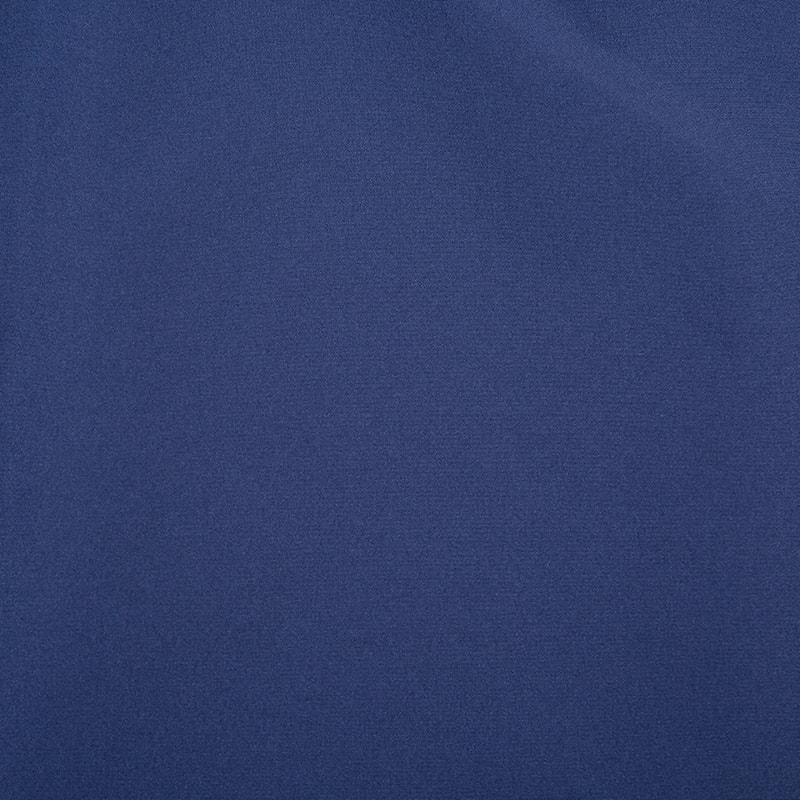 Suzhou Színes Fish Textile Co., Ltd.