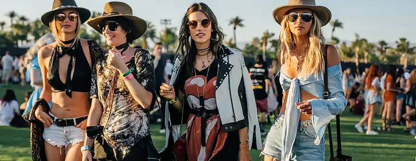 Suzhou Színes Fish Textile Co., Ltd.