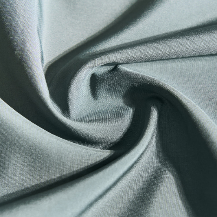 1002 Pongee Fabric