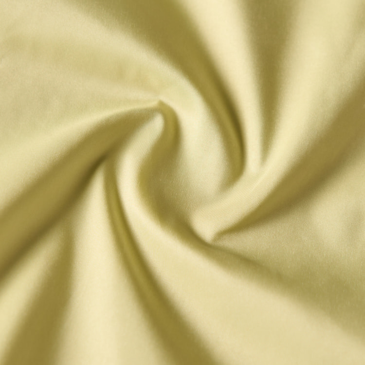 2319 Pongee Fabric