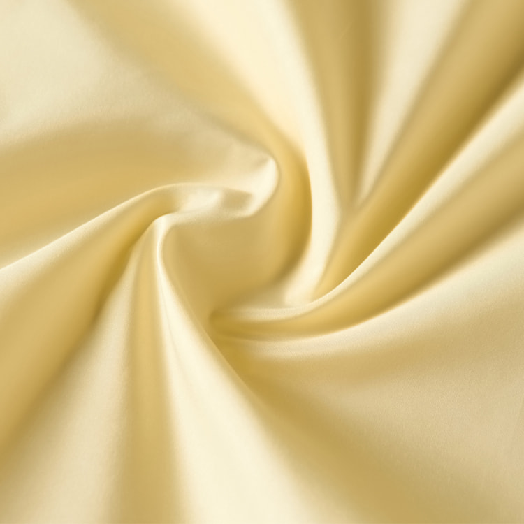 2320 Pongee Fabric