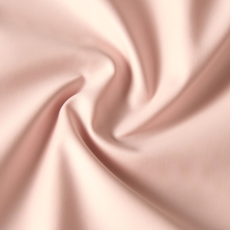 2323 Pongee Fabric