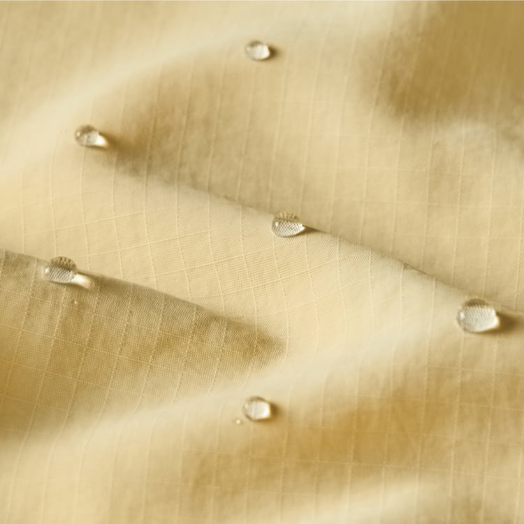 Suzhou Színes Fish Textile Co., Ltd.