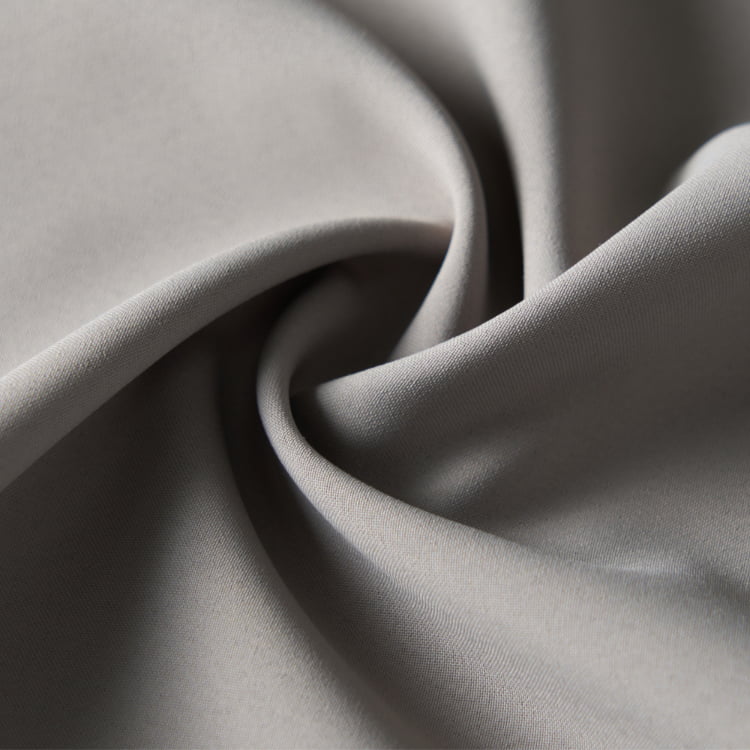 2357 Pongee Fabric