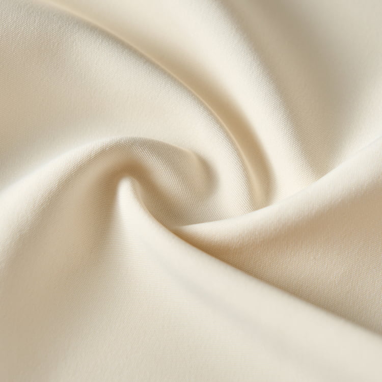 2359 Pongee Fabric