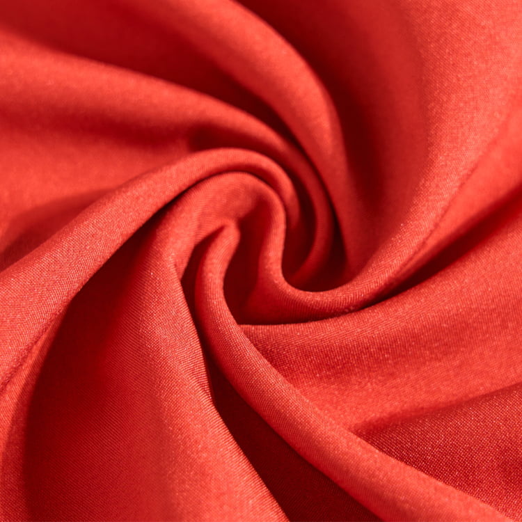 3001 Pongee Fabric