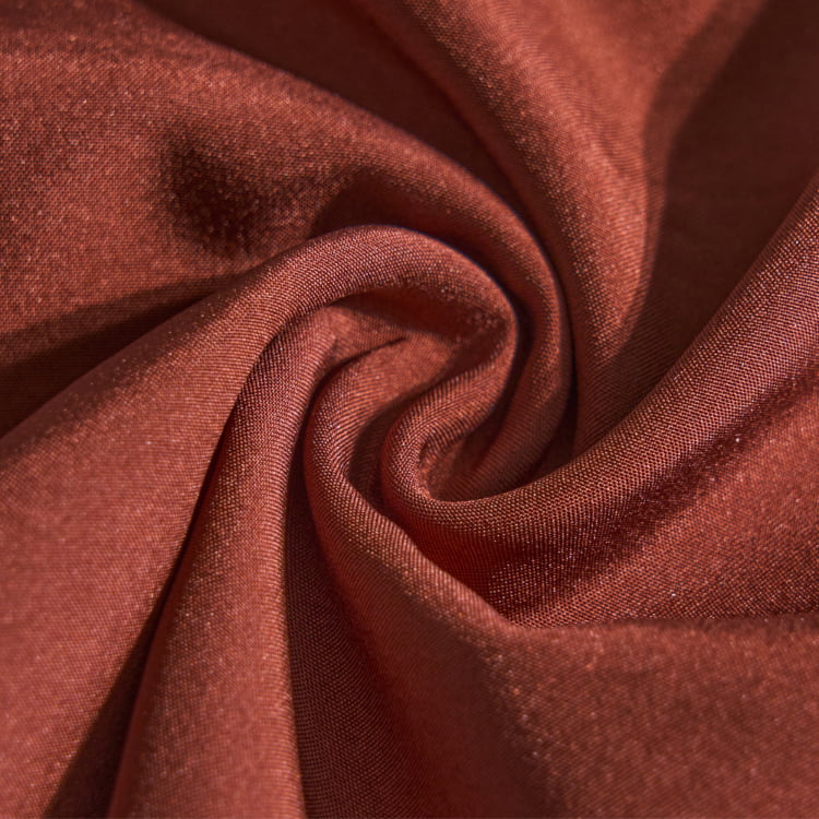 3003 Pongee Fabric