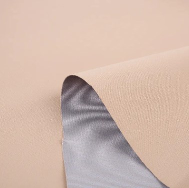 Suzhou Színes Fish Textile Co., Ltd.