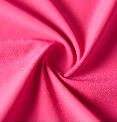 Suzhou Színes Fish Textile Co., Ltd.