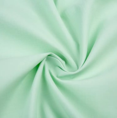 Suzhou Színes Fish Textile Co., Ltd.