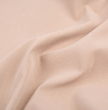 Suzhou Színes Fish Textile Co., Ltd.