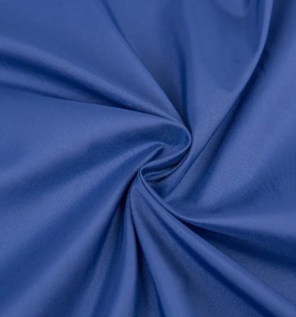 Suzhou Színes Fish Textile Co., Ltd.