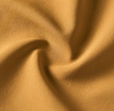 Suzhou Színes Fish Textile Co., Ltd.