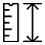 Suzhou Színes Fish Textile Co., Ltd.