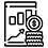 Suzhou Színes Fish Textile Co., Ltd.