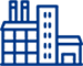 Suzhou Színes Fish Textile Co., Ltd.