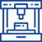 Suzhou Színes Fish Textile Co., Ltd.