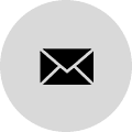 Suzhou Színes Fish Textile Co., Ltd.