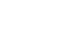 Suzhou Színes Fish Textile Co., Ltd.
