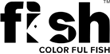 Suzhou Színes Fish Textile Co., Ltd.